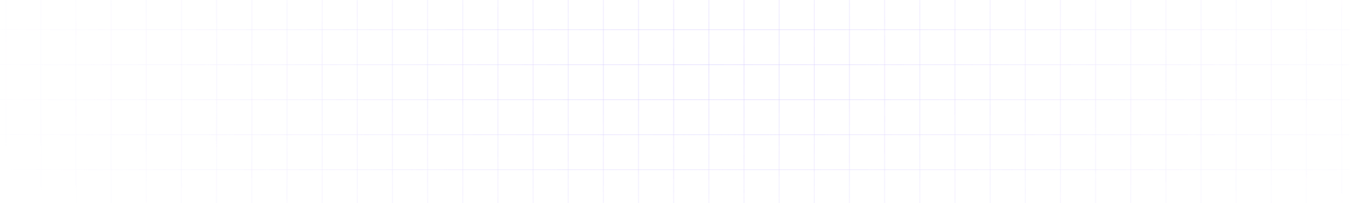 Conversational Ai solutions at Scale