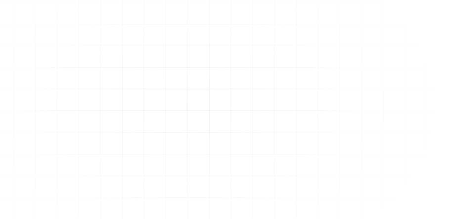 Conversational Ai solutions at Scale