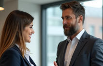 Conversational Ai solutions at Scale